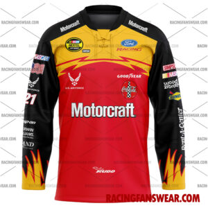Ricky Rudd Nascar Racing 2000s Uniform Apparel Clothes Baseball Jersey Hockey Jersey 3 Nascar store - Loyal fans of Ricky Rudd's Men's Baseball Jersey,Women's Baseball Jersey,Kid's Baseball Jersey,Men's Hockey Jerseys,WoMen's Hockey Jerseys,Youth's Hockey Jerseys:vintage nascar racing suit,uniform,apparel,shirts,merch,merchandise,jersey,hoodie,jackets,shorts,sweatshirt,outfits,clothes