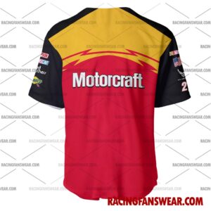Ricky Rudd Nascar Racing 2000s Uniform Apparel Clothes Baseball Jersey Hockey Jersey 2 Nascar store - Loyal fans of Ricky Rudd's Men's Baseball Jersey,Women's Baseball Jersey,Kid's Baseball Jersey,Men's Hockey Jerseys,WoMen's Hockey Jerseys,Youth's Hockey Jerseys:vintage nascar racing suit,uniform,apparel,shirts,merch,merchandise,jersey,hoodie,jackets,shorts,sweatshirt,outfits,clothes