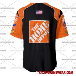 Ricky Rudd Nascar Racing 2000s Uniform Apparel Clothes Baseball Jersey Hockey Jersey 2 Nascar store - Loyal fans of Ricky Rudd's Men's Baseball Jersey,Women's Baseball Jersey,Kid's Baseball Jersey,Men's Hockey Jerseys,WoMen's Hockey Jerseys,Youth's Hockey Jerseys:vintage nascar racing suit,uniform,apparel,shirts,merch,merchandise,jersey,hoodie,jackets,shorts,sweatshirt,outfits,clothes