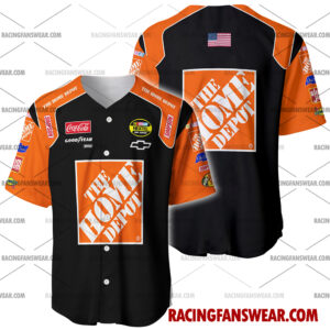 Nascar store - Loyal fans of Ricky Rudd's Men's Baseball Jersey,Women's Baseball Jersey,Kid's Baseball Jersey,Men's Hockey Jerseys,WoMen's Hockey Jerseys,Youth's Hockey Jerseys:vintage nascar racing suit,uniform,apparel,shirts,merch,merchandise,jersey,hoodie,jackets,shorts,sweatshirt,outfits,clothes