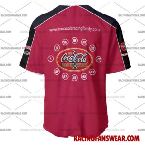 Ricky Rudd Nascar Racing 2000s Uniform Apparel Clothes Baseball Jersey Hockey Jersey 2 Nascar store - Loyal fans of Ricky Rudd's Men's Baseball Jersey,Women's Baseball Jersey,Kid's Baseball Jersey,Men's Hockey Jerseys,WoMen's Hockey Jerseys,Youth's Hockey Jerseys:vintage nascar racing suit,uniform,apparel,shirts,merch,merchandise,jersey,hoodie,jackets,shorts,sweatshirt,outfits,clothes