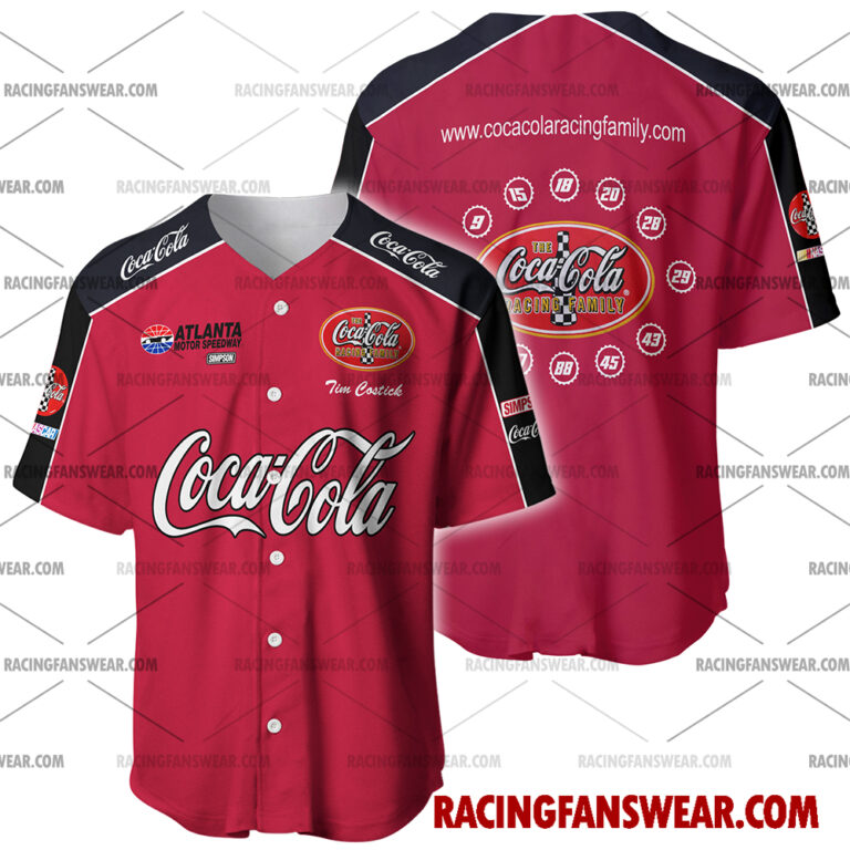 Nascar store - Loyal fans of Ricky Rudd's Men's Baseball Jersey,Women's Baseball Jersey,Kid's Baseball Jersey,Men's Hockey Jerseys,WoMen's Hockey Jerseys,Youth's Hockey Jerseys:vintage nascar racing suit,uniform,apparel,shirts,merch,merchandise,jersey,hoodie,jackets,shorts,sweatshirt,outfits,clothes