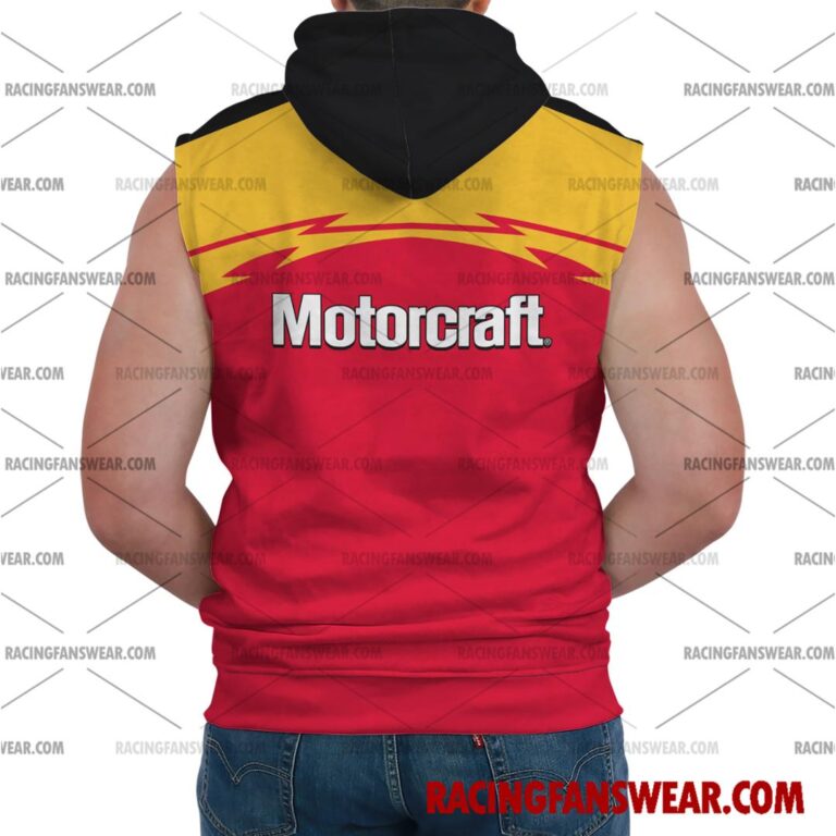 Nascar store - Loyal fans of Ricky Rudd's Bomber Jacket,Unisex Thick Coat,Unisex Sleeveless Hoodie,Unisex Hooded T-Shirt,Kid Sleeveless Hoodie,Kid Hooded T-Shirts,Kid Thick Coat:vintage nascar racing suit,uniform,apparel,shirts,merch,merchandise,jersey,hoodie,jackets,shorts,sweatshirt,outfits,clothes