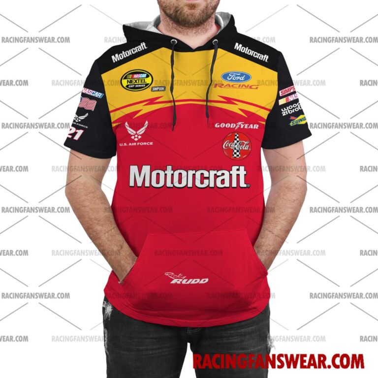 Nascar store - Loyal fans of Ricky Rudd's Bomber Jacket,Unisex Thick Coat,Unisex Sleeveless Hoodie,Unisex Hooded T-Shirt,Kid Sleeveless Hoodie,Kid Hooded T-Shirts,Kid Thick Coat:vintage nascar racing suit,uniform,apparel,shirts,merch,merchandise,jersey,hoodie,jackets,shorts,sweatshirt,outfits,clothes