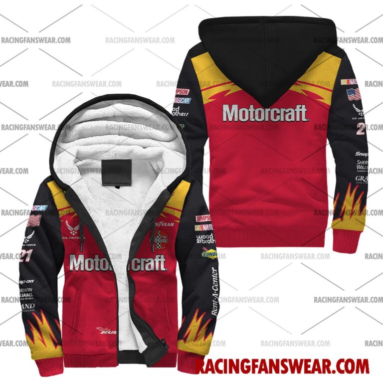 Nascar store - Loyal fans of Ricky Rudd's Bomber Jacket,Unisex Thick Coat,Unisex Sleeveless Hoodie,Unisex Hooded T-Shirt,Kid Sleeveless Hoodie,Kid Hooded T-Shirts,Kid Thick Coat:vintage nascar racing suit,uniform,apparel,shirts,merch,merchandise,jersey,hoodie,jackets,shorts,sweatshirt,outfits,clothes