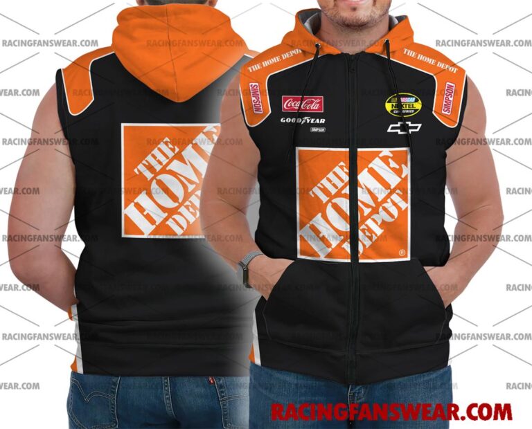 Nascar store - Loyal fans of Ricky Rudd's Bomber Jacket,Unisex Thick Coat,Unisex Sleeveless Hoodie,Unisex Hooded T-Shirt,Kid Sleeveless Hoodie,Kid Hooded T-Shirts,Kid Thick Coat:vintage nascar racing suit,uniform,apparel,shirts,merch,merchandise,jersey,hoodie,jackets,shorts,sweatshirt,outfits,clothes