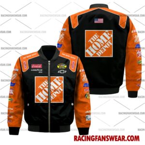 Nascar store - Loyal fans of Ricky Rudd's Bomber Jacket,Unisex Thick Coat,Unisex Sleeveless Hoodie,Unisex Hooded T-Shirt,Kid Sleeveless Hoodie,Kid Hooded T-Shirts,Kid Thick Coat:vintage nascar racing suit,uniform,apparel,shirts,merch,merchandise,jersey,hoodie,jackets,shorts,sweatshirt,outfits,clothes