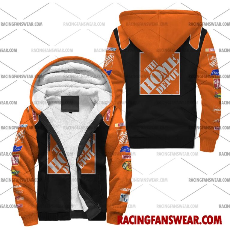 Nascar store - Loyal fans of Ricky Rudd's Bomber Jacket,Unisex Thick Coat,Unisex Sleeveless Hoodie,Unisex Hooded T-Shirt,Kid Sleeveless Hoodie,Kid Hooded T-Shirts,Kid Thick Coat:vintage nascar racing suit,uniform,apparel,shirts,merch,merchandise,jersey,hoodie,jackets,shorts,sweatshirt,outfits,clothes