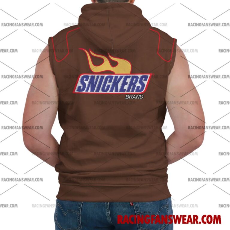 Nascar store - Loyal fans of Ricky Rudd's Bomber Jacket,Unisex Thick Coat,Unisex Sleeveless Hoodie,Unisex Hooded T-Shirt,Kid Sleeveless Hoodie,Kid Hooded T-Shirts,Kid Thick Coat:vintage nascar racing suit,uniform,apparel,shirts,merch,merchandise,jersey,hoodie,jackets,shorts,sweatshirt,outfits,clothes