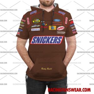 Ricky Rudd Nascar Racing 2000s Uniform Apparel Clothes Bomber Thick Coat Sleeveless Hoodie Hooded T-Shirt 7 Nascar store - Loyal fans of Ricky Rudd's Bomber Jacket,Unisex Thick Coat,Unisex Sleeveless Hoodie,Unisex Hooded T-Shirt,Kid Sleeveless Hoodie,Kid Hooded T-Shirts,Kid Thick Coat:vintage nascar racing suit,uniform,apparel,shirts,merch,merchandise,jersey,hoodie,jackets,shorts,sweatshirt,outfits,clothes