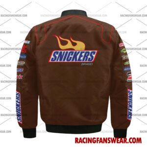 Ricky Rudd Nascar Racing 2000s Uniform Apparel Clothes Bomber Thick Coat Sleeveless Hoodie Hooded T-Shirt 1 Nascar store - Loyal fans of Ricky Rudd's Bomber Jacket,Unisex Thick Coat,Unisex Sleeveless Hoodie,Unisex Hooded T-Shirt,Kid Sleeveless Hoodie,Kid Hooded T-Shirts,Kid Thick Coat:vintage nascar racing suit,uniform,apparel,shirts,merch,merchandise,jersey,hoodie,jackets,shorts,sweatshirt,outfits,clothes