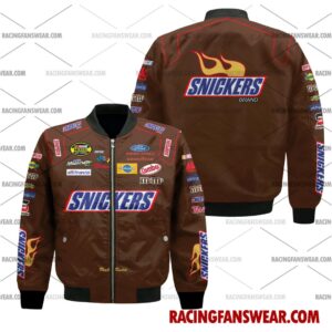 Nascar store - Loyal fans of Ricky Rudd's Bomber Jacket,Unisex Thick Coat,Unisex Sleeveless Hoodie,Unisex Hooded T-Shirt,Kid Sleeveless Hoodie,Kid Hooded T-Shirts,Kid Thick Coat:vintage nascar racing suit,uniform,apparel,shirts,merch,merchandise,jersey,hoodie,jackets,shorts,sweatshirt,outfits,clothes