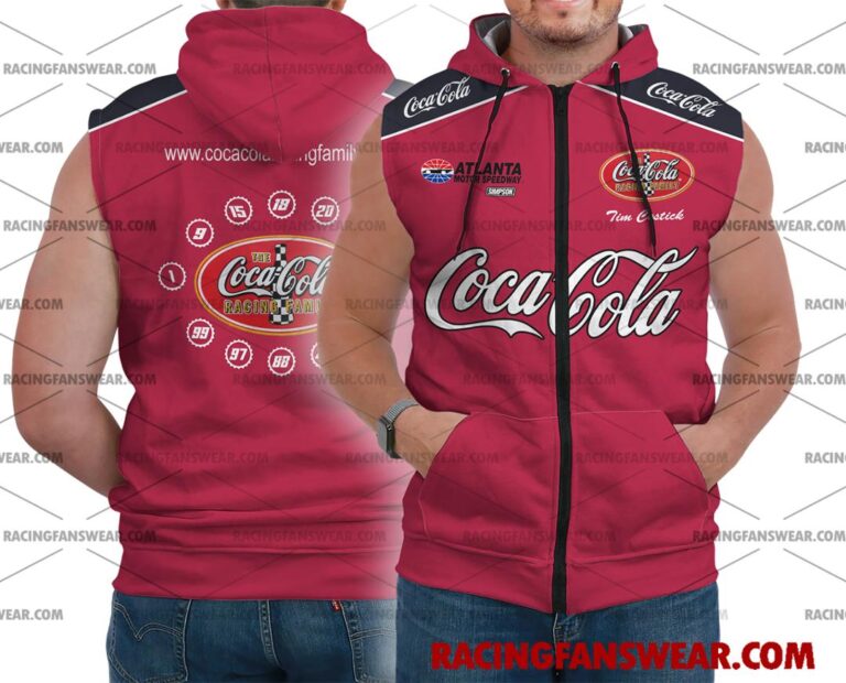 Nascar store - Loyal fans of Ricky Rudd's Bomber Jacket,Unisex Thick Coat,Unisex Sleeveless Hoodie,Unisex Hooded T-Shirt,Kid Sleeveless Hoodie,Kid Hooded T-Shirts,Kid Thick Coat:vintage nascar racing suit,uniform,apparel,shirts,merch,merchandise,jersey,hoodie,jackets,shorts,sweatshirt,outfits,clothes