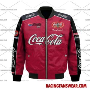 Ricky Rudd Nascar Racing 2000s Uniform Apparel Clothes Bomber Thick Coat Sleeveless Hoodie Hooded T-Shirt 2 Nascar store - Loyal fans of Ricky Rudd's Bomber Jacket,Unisex Thick Coat,Unisex Sleeveless Hoodie,Unisex Hooded T-Shirt,Kid Sleeveless Hoodie,Kid Hooded T-Shirts,Kid Thick Coat:vintage nascar racing suit,uniform,apparel,shirts,merch,merchandise,jersey,hoodie,jackets,shorts,sweatshirt,outfits,clothes