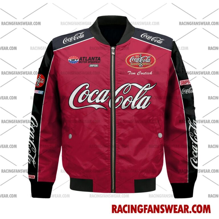 Nascar store - Loyal fans of Ricky Rudd's Bomber Jacket,Unisex Thick Coat,Unisex Sleeveless Hoodie,Unisex Hooded T-Shirt,Kid Sleeveless Hoodie,Kid Hooded T-Shirts,Kid Thick Coat:vintage nascar racing suit,uniform,apparel,shirts,merch,merchandise,jersey,hoodie,jackets,shorts,sweatshirt,outfits,clothes