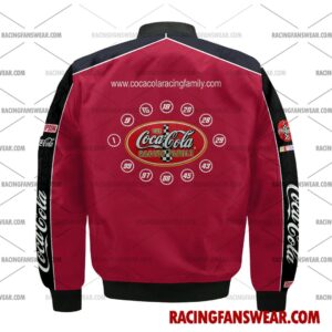 Ricky Rudd Nascar Racing 2000s Uniform Apparel Clothes Bomber Thick Coat Sleeveless Hoodie Hooded T-Shirt 1 Nascar store - Loyal fans of Ricky Rudd's Bomber Jacket,Unisex Thick Coat,Unisex Sleeveless Hoodie,Unisex Hooded T-Shirt,Kid Sleeveless Hoodie,Kid Hooded T-Shirts,Kid Thick Coat:vintage nascar racing suit,uniform,apparel,shirts,merch,merchandise,jersey,hoodie,jackets,shorts,sweatshirt,outfits,clothes