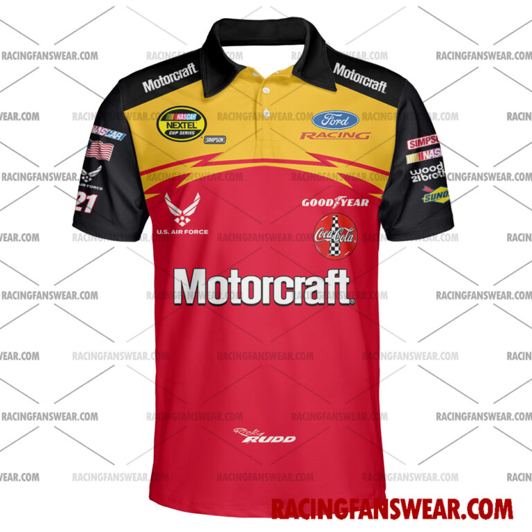 Nascar store - Loyal fans of Ricky Rudd's Unisex Hawaiian Shirt,Unisex Polo Shirt,Kid Hawaiian Shirt,Kid Polo Shirt:vintage nascar racing suit,uniform,apparel,shirts,merch,merchandise,jersey,hoodie,jackets,shorts,sweatshirt,outfits,clothes