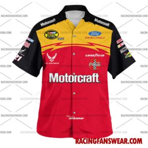 Nascar store - Loyal fans of Ricky Rudd's Unisex Hawaiian Shirt,Unisex Polo Shirt,Kid Hawaiian Shirt,Kid Polo Shirt:vintage nascar racing suit,uniform,apparel,shirts,merch,merchandise,jersey,hoodie,jackets,shorts,sweatshirt,outfits,clothes