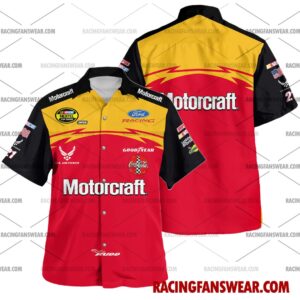 Nascar store - Loyal fans of Ricky Rudd's Unisex Hawaiian Shirt,Unisex Polo Shirt,Kid Hawaiian Shirt,Kid Polo Shirt:vintage nascar racing suit,uniform,apparel,shirts,merch,merchandise,jersey,hoodie,jackets,shorts,sweatshirt,outfits,clothes