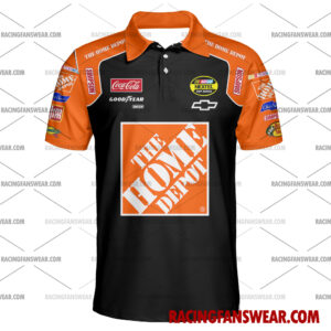 Ricky Rudd Nascar Racing 2000s Uniform Apparel Clothes Hawaiian Polo Shirts 4 Nascar store - Loyal fans of Ricky Rudd's Unisex Hawaiian Shirt,Unisex Polo Shirt,Kid Hawaiian Shirt,Kid Polo Shirt:vintage nascar racing suit,uniform,apparel,shirts,merch,merchandise,jersey,hoodie,jackets,shorts,sweatshirt,outfits,clothes