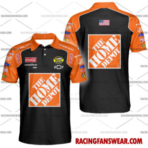 Ricky Rudd Nascar Racing 2000s Uniform Apparel Clothes Hawaiian Polo Shirts 3 Nascar store - Loyal fans of Ricky Rudd's Unisex Hawaiian Shirt,Unisex Polo Shirt,Kid Hawaiian Shirt,Kid Polo Shirt:vintage nascar racing suit,uniform,apparel,shirts,merch,merchandise,jersey,hoodie,jackets,shorts,sweatshirt,outfits,clothes