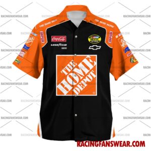 Ricky Rudd Nascar Racing 2000s Uniform Apparel Clothes Hawaiian Polo Shirts 1 Nascar store - Loyal fans of Ricky Rudd's Unisex Hawaiian Shirt,Unisex Polo Shirt,Kid Hawaiian Shirt,Kid Polo Shirt:vintage nascar racing suit,uniform,apparel,shirts,merch,merchandise,jersey,hoodie,jackets,shorts,sweatshirt,outfits,clothes