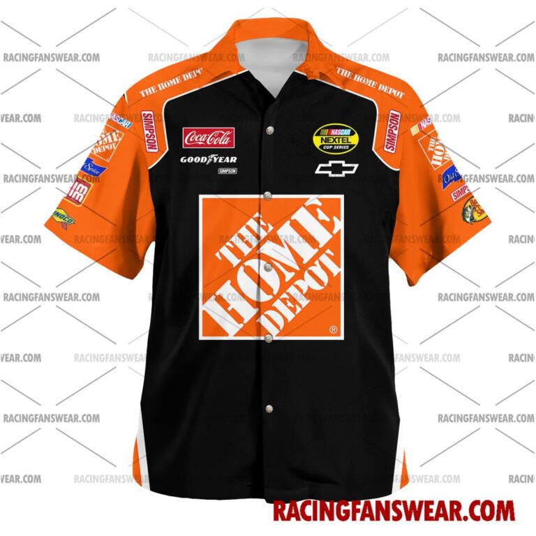 Nascar store - Loyal fans of Ricky Rudd's Unisex Hawaiian Shirt,Unisex Polo Shirt,Kid Hawaiian Shirt,Kid Polo Shirt:vintage nascar racing suit,uniform,apparel,shirts,merch,merchandise,jersey,hoodie,jackets,shorts,sweatshirt,outfits,clothes