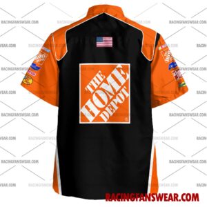 Ricky Rudd Nascar Racing 2000s Uniform Apparel Clothes Hawaiian Polo Shirts 2 Nascar store - Loyal fans of Ricky Rudd's Unisex Hawaiian Shirt,Unisex Polo Shirt,Kid Hawaiian Shirt,Kid Polo Shirt:vintage nascar racing suit,uniform,apparel,shirts,merch,merchandise,jersey,hoodie,jackets,shorts,sweatshirt,outfits,clothes