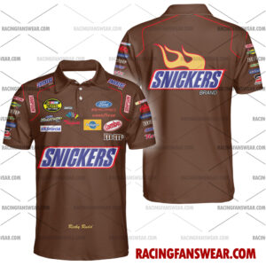 Ricky Rudd Nascar Racing 2000s Uniform Apparel Clothes Hawaiian Polo Shirts 3 Nascar store - Loyal fans of Ricky Rudd's Unisex Hawaiian Shirt,Unisex Polo Shirt,Kid Hawaiian Shirt,Kid Polo Shirt:vintage nascar racing suit,uniform,apparel,shirts,merch,merchandise,jersey,hoodie,jackets,shorts,sweatshirt,outfits,clothes