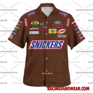 Ricky Rudd Nascar Racing 2000s Uniform Apparel Clothes Hawaiian Polo Shirts 1 Nascar store - Loyal fans of Ricky Rudd's Unisex Hawaiian Shirt,Unisex Polo Shirt,Kid Hawaiian Shirt,Kid Polo Shirt:vintage nascar racing suit,uniform,apparel,shirts,merch,merchandise,jersey,hoodie,jackets,shorts,sweatshirt,outfits,clothes