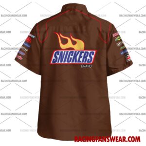 Ricky Rudd Nascar Racing 2000s Uniform Apparel Clothes Hawaiian Polo Shirts 2 Nascar store - Loyal fans of Ricky Rudd's Unisex Hawaiian Shirt,Unisex Polo Shirt,Kid Hawaiian Shirt,Kid Polo Shirt:vintage nascar racing suit,uniform,apparel,shirts,merch,merchandise,jersey,hoodie,jackets,shorts,sweatshirt,outfits,clothes