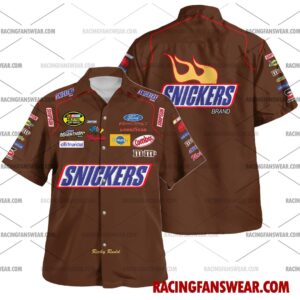 Nascar store - Loyal fans of Ricky Rudd's Unisex Hawaiian Shirt,Unisex Polo Shirt,Kid Hawaiian Shirt,Kid Polo Shirt:vintage nascar racing suit,uniform,apparel,shirts,merch,merchandise,jersey,hoodie,jackets,shorts,sweatshirt,outfits,clothes