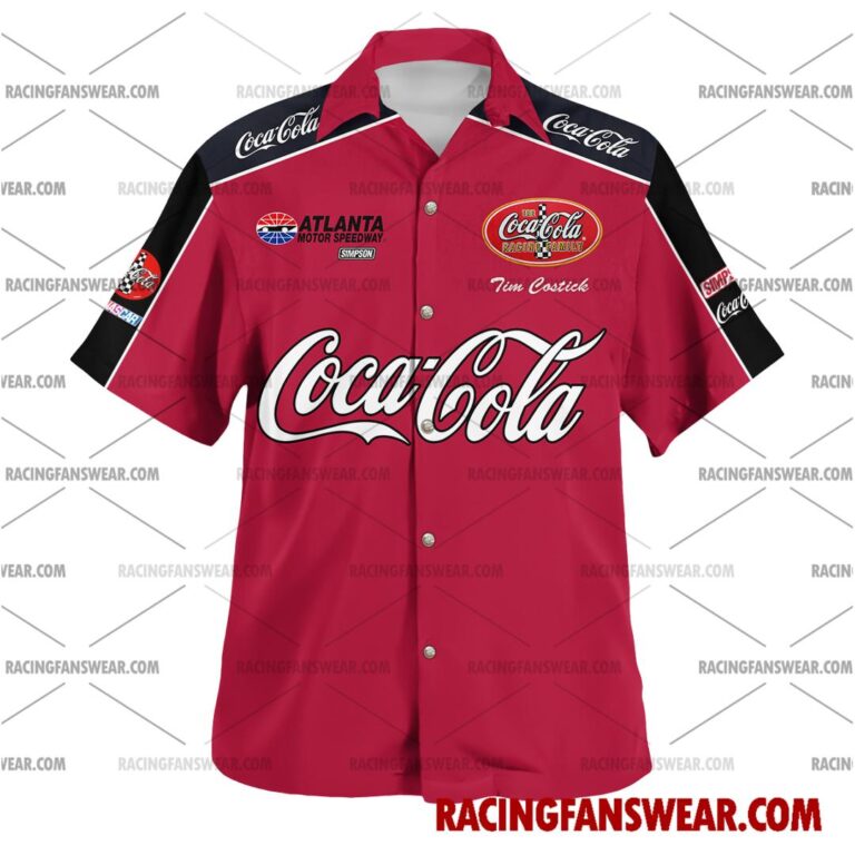 Nascar store - Loyal fans of Ricky Rudd's Unisex Hawaiian Shirt,Unisex Polo Shirt,Kid Hawaiian Shirt,Kid Polo Shirt:vintage nascar racing suit,uniform,apparel,shirts,merch,merchandise,jersey,hoodie,jackets,shorts,sweatshirt,outfits,clothes