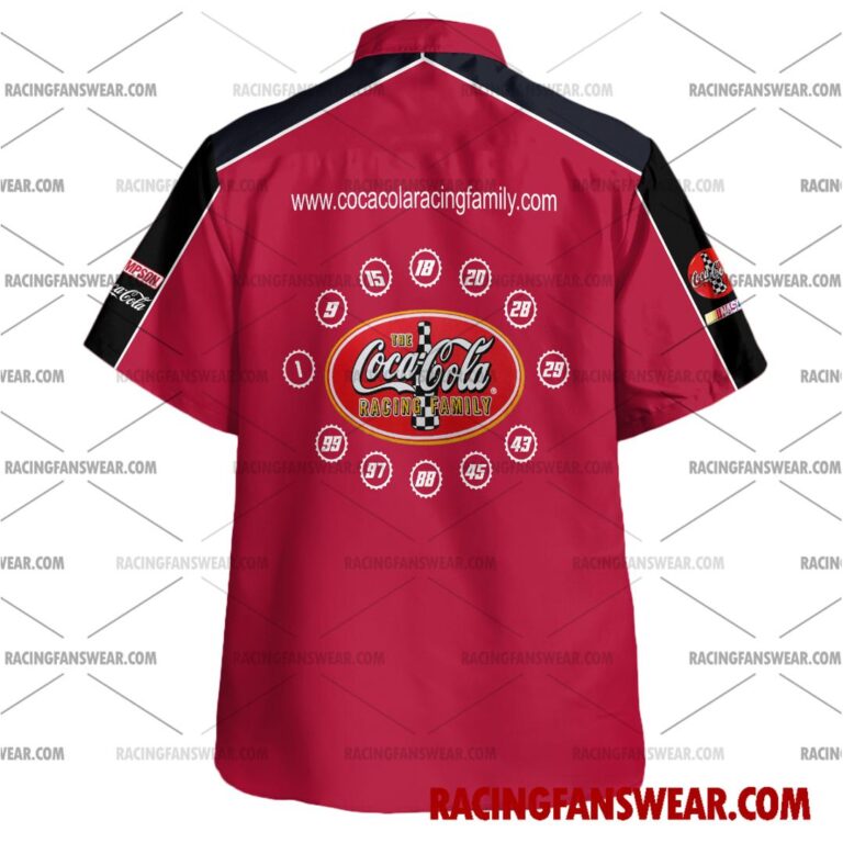 Nascar store - Loyal fans of Ricky Rudd's Unisex Hawaiian Shirt,Unisex Polo Shirt,Kid Hawaiian Shirt,Kid Polo Shirt:vintage nascar racing suit,uniform,apparel,shirts,merch,merchandise,jersey,hoodie,jackets,shorts,sweatshirt,outfits,clothes