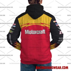 Ricky Rudd Nascar Racing 2000s Uniform Apparel Clothes Sweatshirt Zip Pop Top Hoodie T-Shirt Long Pant 2 Nascar store - Loyal fans of Ricky Rudd's Unisex Hoodie,Unisex Pop Top Hoodie,Unisex Zip Hoodie,Unisex T-Shirt,Unisex Sweatshirt,Unisex Long Pants,Kid Hoodie,Kid Zip Hoodie,Kid T-Shirt,Kid Sweatshirt,Kid Long Pants:vintage nascar racing suit,uniform,apparel,shirts,merch,merchandise,jersey,hoodie,jackets,shorts,sweatshirt,outfits,clothes