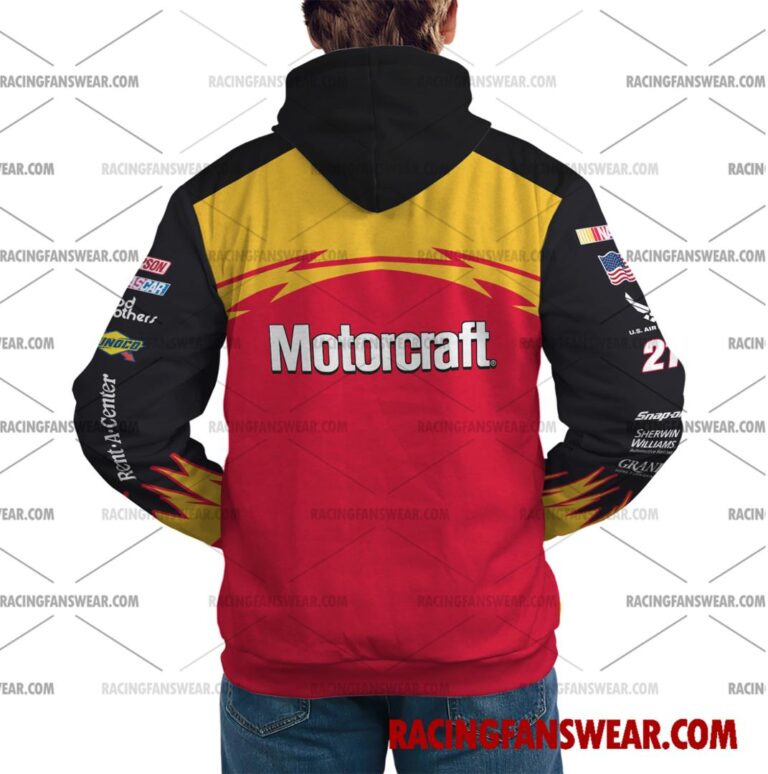 Nascar store - Loyal fans of Ricky Rudd's Unisex Hoodie,Unisex Pop Top Hoodie,Unisex Zip Hoodie,Unisex T-Shirt,Unisex Sweatshirt,Unisex Long Pants,Kid Hoodie,Kid Zip Hoodie,Kid T-Shirt,Kid Sweatshirt,Kid Long Pants:vintage nascar racing suit,uniform,apparel,shirts,merch,merchandise,jersey,hoodie,jackets,shorts,sweatshirt,outfits,clothes