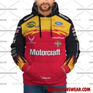 Ricky Rudd Nascar Racing 2000s Uniform Apparel Clothes Sweatshirt Zip Pop Top Hoodie T-Shirt Long Pant 1 Nascar store - Loyal fans of Ricky Rudd's Unisex Hoodie,Unisex Pop Top Hoodie,Unisex Zip Hoodie,Unisex T-Shirt,Unisex Sweatshirt,Unisex Long Pants,Kid Hoodie,Kid Zip Hoodie,Kid T-Shirt,Kid Sweatshirt,Kid Long Pants:vintage nascar racing suit,uniform,apparel,shirts,merch,merchandise,jersey,hoodie,jackets,shorts,sweatshirt,outfits,clothes