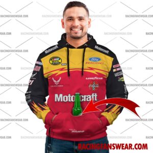 Ricky Rudd Nascar Racing 2000s Uniform Apparel Clothes Sweatshirt Zip Pop Top Hoodie T-Shirt Long Pant 3 Nascar store - Loyal fans of Ricky Rudd's Unisex Hoodie,Unisex Pop Top Hoodie,Unisex Zip Hoodie,Unisex T-Shirt,Unisex Sweatshirt,Unisex Long Pants,Kid Hoodie,Kid Zip Hoodie,Kid T-Shirt,Kid Sweatshirt,Kid Long Pants:vintage nascar racing suit,uniform,apparel,shirts,merch,merchandise,jersey,hoodie,jackets,shorts,sweatshirt,outfits,clothes