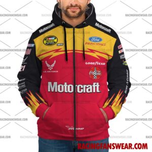 Ricky Rudd Nascar Racing 2000s Uniform Apparel Clothes Sweatshirt Zip Pop Top Hoodie T-Shirt Long Pant 4 Nascar store - Loyal fans of Ricky Rudd's Unisex Hoodie,Unisex Pop Top Hoodie,Unisex Zip Hoodie,Unisex T-Shirt,Unisex Sweatshirt,Unisex Long Pants,Kid Hoodie,Kid Zip Hoodie,Kid T-Shirt,Kid Sweatshirt,Kid Long Pants:vintage nascar racing suit,uniform,apparel,shirts,merch,merchandise,jersey,hoodie,jackets,shorts,sweatshirt,outfits,clothes