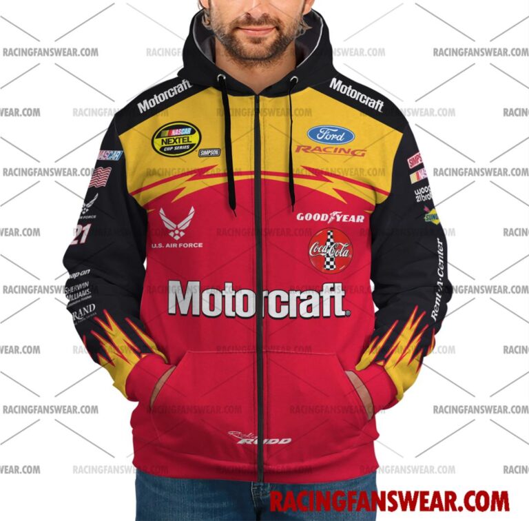 Nascar store - Loyal fans of Ricky Rudd's Unisex Hoodie,Unisex Pop Top Hoodie,Unisex Zip Hoodie,Unisex T-Shirt,Unisex Sweatshirt,Unisex Long Pants,Kid Hoodie,Kid Zip Hoodie,Kid T-Shirt,Kid Sweatshirt,Kid Long Pants:vintage nascar racing suit,uniform,apparel,shirts,merch,merchandise,jersey,hoodie,jackets,shorts,sweatshirt,outfits,clothes