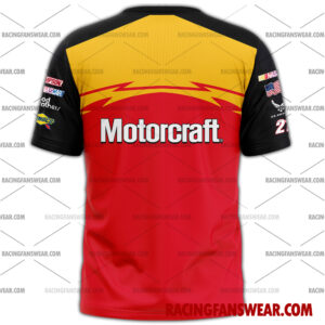 Ricky Rudd Nascar Racing 2000s Uniform Apparel Clothes Sweatshirt Zip Pop Top Hoodie T-Shirt Long Pant 6 Nascar store - Loyal fans of Ricky Rudd's Unisex Hoodie,Unisex Pop Top Hoodie,Unisex Zip Hoodie,Unisex T-Shirt,Unisex Sweatshirt,Unisex Long Pants,Kid Hoodie,Kid Zip Hoodie,Kid T-Shirt,Kid Sweatshirt,Kid Long Pants:vintage nascar racing suit,uniform,apparel,shirts,merch,merchandise,jersey,hoodie,jackets,shorts,sweatshirt,outfits,clothes