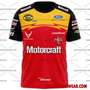 Ricky Rudd Nascar Racing 2000s Uniform Apparel Clothes Sweatshirt Zip Pop Top Hoodie T-Shirt Long Pant 5 Nascar store - Loyal fans of Ricky Rudd's Unisex Hoodie,Unisex Pop Top Hoodie,Unisex Zip Hoodie,Unisex T-Shirt,Unisex Sweatshirt,Unisex Long Pants,Kid Hoodie,Kid Zip Hoodie,Kid T-Shirt,Kid Sweatshirt,Kid Long Pants:vintage nascar racing suit,uniform,apparel,shirts,merch,merchandise,jersey,hoodie,jackets,shorts,sweatshirt,outfits,clothes