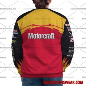 Ricky Rudd Nascar Racing 2000s Uniform Apparel Clothes Sweatshirt Zip Pop Top Hoodie T-Shirt Long Pant 8 Nascar store - Loyal fans of Ricky Rudd's Unisex Hoodie,Unisex Pop Top Hoodie,Unisex Zip Hoodie,Unisex T-Shirt,Unisex Sweatshirt,Unisex Long Pants,Kid Hoodie,Kid Zip Hoodie,Kid T-Shirt,Kid Sweatshirt,Kid Long Pants:vintage nascar racing suit,uniform,apparel,shirts,merch,merchandise,jersey,hoodie,jackets,shorts,sweatshirt,outfits,clothes