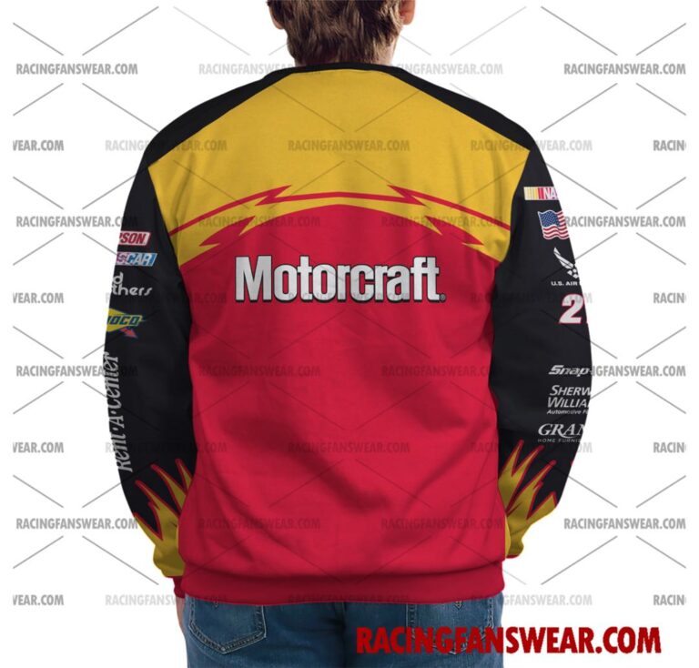 Nascar store - Loyal fans of Ricky Rudd's Unisex Hoodie,Unisex Pop Top Hoodie,Unisex Zip Hoodie,Unisex T-Shirt,Unisex Sweatshirt,Unisex Long Pants,Kid Hoodie,Kid Zip Hoodie,Kid T-Shirt,Kid Sweatshirt,Kid Long Pants:vintage nascar racing suit,uniform,apparel,shirts,merch,merchandise,jersey,hoodie,jackets,shorts,sweatshirt,outfits,clothes