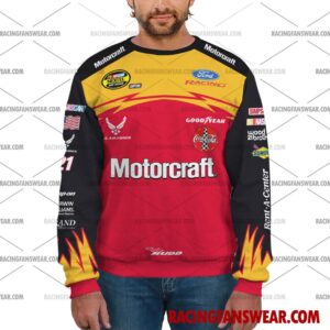 Ricky Rudd Nascar Racing 2000s Uniform Apparel Clothes Sweatshirt Zip Pop Top Hoodie T-Shirt Long Pant 7 Nascar store - Loyal fans of Ricky Rudd's Unisex Hoodie,Unisex Pop Top Hoodie,Unisex Zip Hoodie,Unisex T-Shirt,Unisex Sweatshirt,Unisex Long Pants,Kid Hoodie,Kid Zip Hoodie,Kid T-Shirt,Kid Sweatshirt,Kid Long Pants:vintage nascar racing suit,uniform,apparel,shirts,merch,merchandise,jersey,hoodie,jackets,shorts,sweatshirt,outfits,clothes