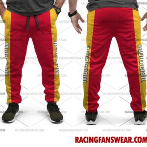 Ricky Rudd Nascar Racing 2000s Uniform Apparel Clothes Sweatshirt Zip Pop Top Hoodie T-Shirt Long Pant 9 Nascar store - Loyal fans of Ricky Rudd's Unisex Hoodie,Unisex Pop Top Hoodie,Unisex Zip Hoodie,Unisex T-Shirt,Unisex Sweatshirt,Unisex Long Pants,Kid Hoodie,Kid Zip Hoodie,Kid T-Shirt,Kid Sweatshirt,Kid Long Pants:vintage nascar racing suit,uniform,apparel,shirts,merch,merchandise,jersey,hoodie,jackets,shorts,sweatshirt,outfits,clothes