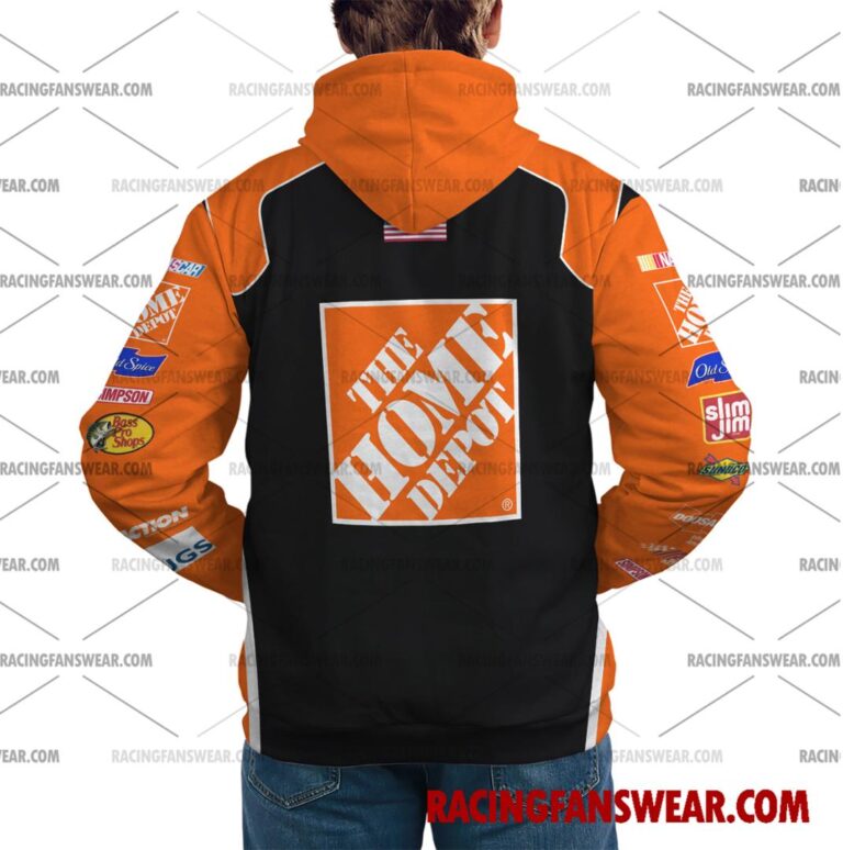 Nascar store - Loyal fans of Ricky Rudd's Unisex Hoodie,Unisex Pop Top Hoodie,Unisex Zip Hoodie,Unisex T-Shirt,Unisex Sweatshirt,Unisex Long Pants,Kid Hoodie,Kid Zip Hoodie,Kid T-Shirt,Kid Sweatshirt,Kid Long Pants:vintage nascar racing suit,uniform,apparel,shirts,merch,merchandise,jersey,hoodie,jackets,shorts,sweatshirt,outfits,clothes