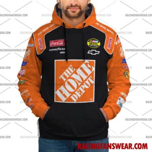 Ricky Rudd Nascar Racing 2000s Uniform Apparel Clothes Sweatshirt Zip Pop Top Hoodie T-Shirt Long Pant 1 Nascar store - Loyal fans of Ricky Rudd's Unisex Hoodie,Unisex Pop Top Hoodie,Unisex Zip Hoodie,Unisex T-Shirt,Unisex Sweatshirt,Unisex Long Pants,Kid Hoodie,Kid Zip Hoodie,Kid T-Shirt,Kid Sweatshirt,Kid Long Pants:vintage nascar racing suit,uniform,apparel,shirts,merch,merchandise,jersey,hoodie,jackets,shorts,sweatshirt,outfits,clothes