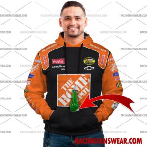 Ricky Rudd Nascar Racing 2000s Uniform Apparel Clothes Sweatshirt Zip Pop Top Hoodie T-Shirt Long Pant 3 Nascar store - Loyal fans of Ricky Rudd's Unisex Hoodie,Unisex Pop Top Hoodie,Unisex Zip Hoodie,Unisex T-Shirt,Unisex Sweatshirt,Unisex Long Pants,Kid Hoodie,Kid Zip Hoodie,Kid T-Shirt,Kid Sweatshirt,Kid Long Pants:vintage nascar racing suit,uniform,apparel,shirts,merch,merchandise,jersey,hoodie,jackets,shorts,sweatshirt,outfits,clothes