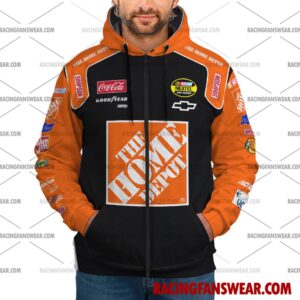 Ricky Rudd Nascar Racing 2000s Uniform Apparel Clothes Sweatshirt Zip Pop Top Hoodie T-Shirt Long Pant 4 Nascar store - Loyal fans of Ricky Rudd's Unisex Hoodie,Unisex Pop Top Hoodie,Unisex Zip Hoodie,Unisex T-Shirt,Unisex Sweatshirt,Unisex Long Pants,Kid Hoodie,Kid Zip Hoodie,Kid T-Shirt,Kid Sweatshirt,Kid Long Pants:vintage nascar racing suit,uniform,apparel,shirts,merch,merchandise,jersey,hoodie,jackets,shorts,sweatshirt,outfits,clothes